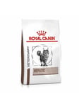 Royal Canin VD Cat Hepatic 4kg