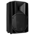 RCF ART  710-A MK5 10" Active Two-Way Speaker 1400W + Stand 3 Year Warranty