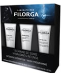 Filorga Kit Hydra, 18ml