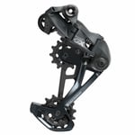 Sram GX Eagle Rear Derailleur - 12 Speed Black /