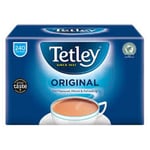 Tetley Tea Bags 240 Pack
