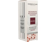 Dermofuture Regeneration And Rejuvenation Concentrate.