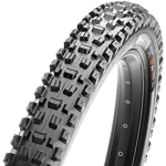 Cykeldäck Maxxis Assegai 3C MaxxGrip TL-Ready WT 63-622 (29x2.50")