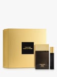 TOM FORD Noir Extreme Eau de Parfum 100ml Fragrance Gift Set