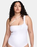 Nike x Jacquemus Women's Bodysuit