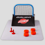 Bauer Hockey Sauce Half Kit