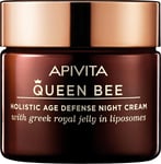 Apivita Queen Bee Holistic Anti-Aging Night Cream 50Ml837988