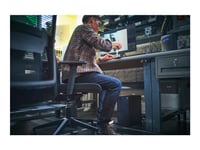 Hp Z1 G9 - Tower 1 X Core I7 I7-14700 / Upp Till 5.4 Ghz - Ram 32 Gb - Ssd 1 Tb - Nvme, Tlc - Geforce Rtx 4060 - Gigabit Ethernet - Win 11 Pro - Skärm: Ingen - Tangentbord: Hela Norden - Smart Buy