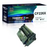 Tonerweb HP LaserJet Pro MFP M 426 dw - Tonerkassett, erstatter Toner Sort HY 26X (9.000 sider) Universal-CF226X 62546