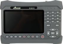 Universalny Miernik St-6986 Dvb-T/T2 Dvb-S/S2 Dvb-C Signal