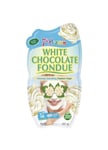7th Heaven White Chocolate Fondue Face Mask