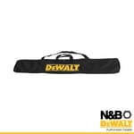 Dewalt DWS5025-XJ Guide Rail / TrackSaw Track Rail Bag
