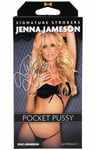 Doc Johnson Jenna Jameson Pocket Pussy