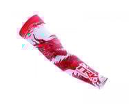 NRV Gaming Sleeve - Dragon - M