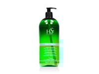 Hs Milano Perfect Keratin Regenerating Shampoo 1000 Ml