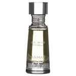 ARMAF Club De Nuit Intense Man Luxury French Perfume Oil 20ml NEXT DAY Delivery