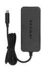 Segway Ninebot Electric Kick Scooter Original Charger for ES1/ES2/ES4 | BCTA+71420-1700