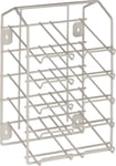 Storage Rack for AB ''Flip Box'' Handybox for 10 Assortment boxes - ABR