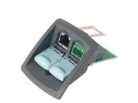 Siemens 6Gk1901-1Bk00-0Aa1 Ethernetmodul 10/100 Mbps
