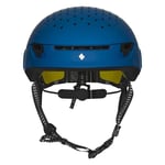 Sweet Protection Ascender Mips Helmet Blå M-L