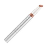 PÜR Cosmetics Lip Lure Hydrating Lip Lacquer Graceful
