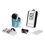 Pomoca Tour Pro Ready To Climb 120 Mm Stighudar