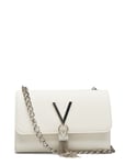 Divina Sa Bags Crossbody Bags Cream Valentino Bags