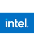 Intel processor heatsink - 2U - CPU kylfläns (utan fläkt)