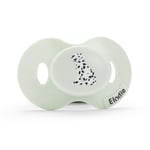 Elodie Napp 3+ Mån Darling Dalmatians