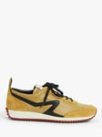 rag & bone Retro Runner Trainers