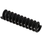 Makita 233168-9 Ressort de compression pour scie à onglet LS1013 N° 5