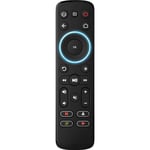 One For All URC7935 Universal Remote control