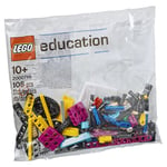 Lego Education SPIKE Prime Reservdelsset