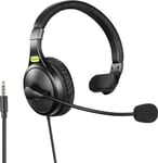 Saramonic Witalk Lbh Full Duplex Intercom Telefonapparat