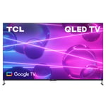 TCL 98" C745 4K Full Array QLED Google TV 2023