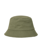 BabyMocs Fisherman Hat - Vuxen Grön