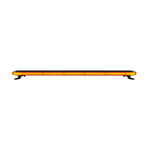 Blixtljusramp Strands Cruise Light Roof Bar - 12/24V / 80-131W / 314-1839 mm, 924 mm / 97W