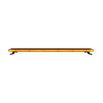 Blixtljusramp Strands Cruise Light Roof Bar, 924 mm / 97W