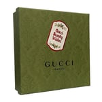 Gucci Guilty Pour Femme 50ml EDP Spray & 50ml Body Lotion Gift Set