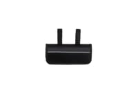 Outliner Bicycle Repair Kit Fsbrk-015