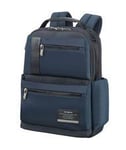 SAMSONITE OPENROAD Backpack for pc 14.1 "