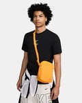 Nike Heritage Cross-Body Bag (4L)