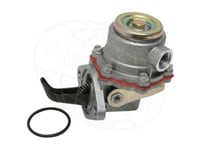 Orbitrade Fuel Pump 2001-3 Md1-3, Md5-7,Md11,Md17