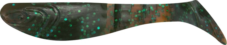 Relax Kopyto 7.5 cm [7.5 g] S101 4-pack