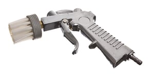PELA 89437 Pistol till PELA smådelstvätt 88952