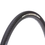 Panaracer Gravel King SK TLC Folding Tyre - 27.5" Black / 1.75"