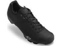 GIRO Privateer Lace Black men's shoes size 43
