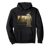 RESIDENT EVIL VILLAGE GOLD EDITION DIMITRESCU Pullover Hoodie