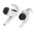 EarBuddyz Ultra - för Airpods Pro