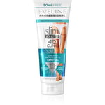 Eveline Cosmetics Slim Extreme 4D Clinic Ultra Active Anticellulite Gel - 250ml